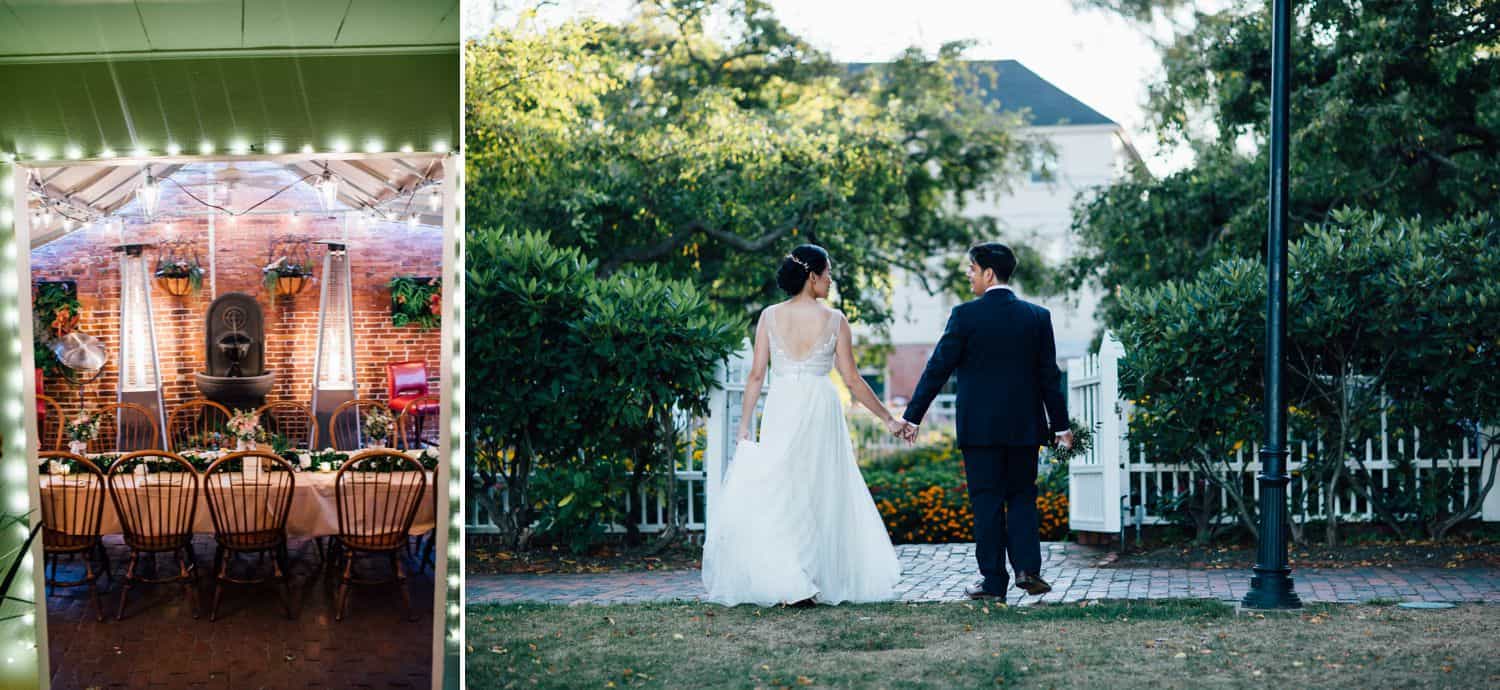 How To Dramatically Increase Print Sales With 2 Easy Emails