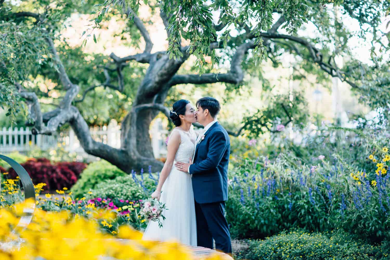 How To Dramatically Increase Print Sales With 2 Easy Emails