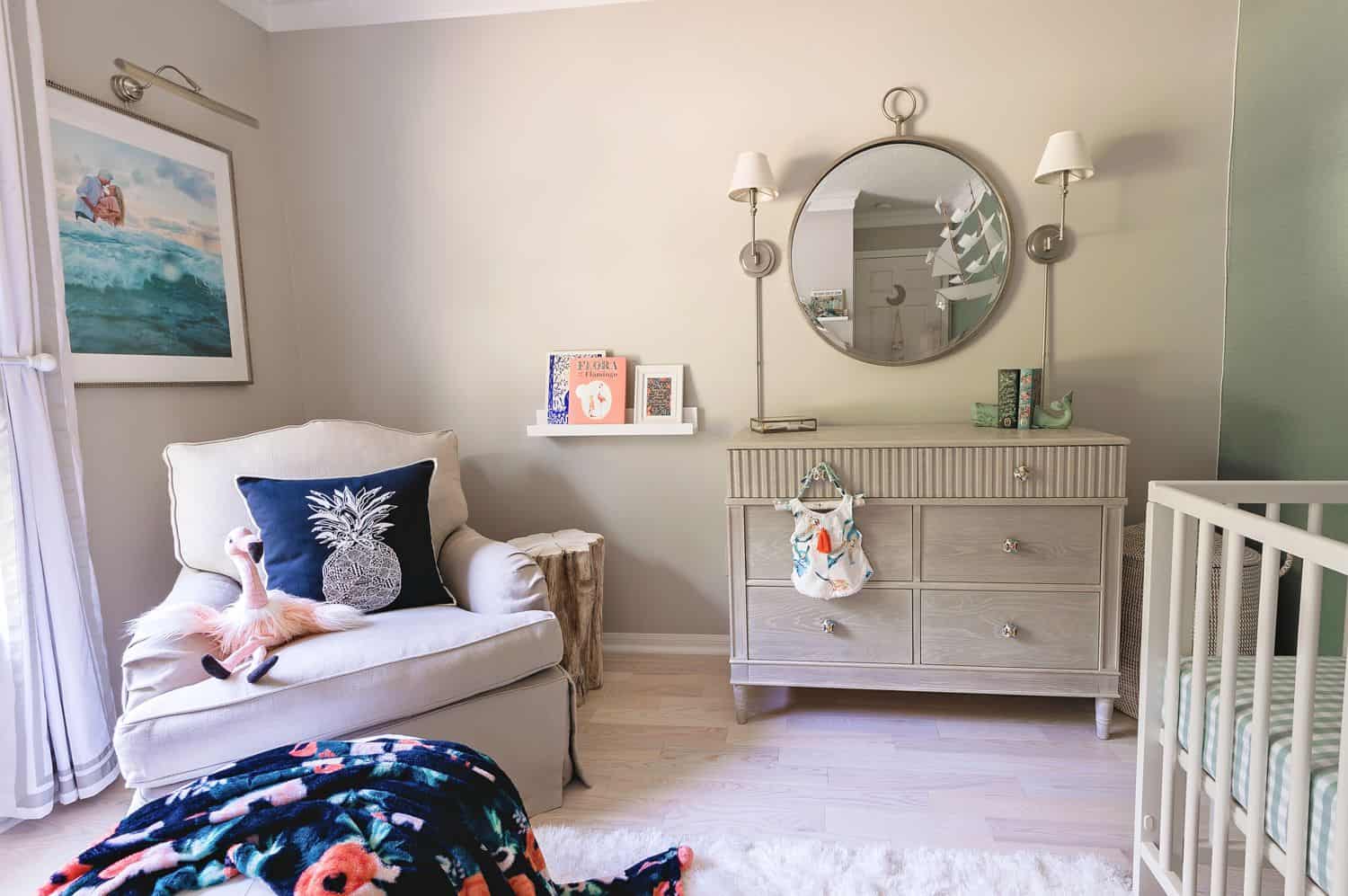 Photography Can Save You. But First You Have To Leap.