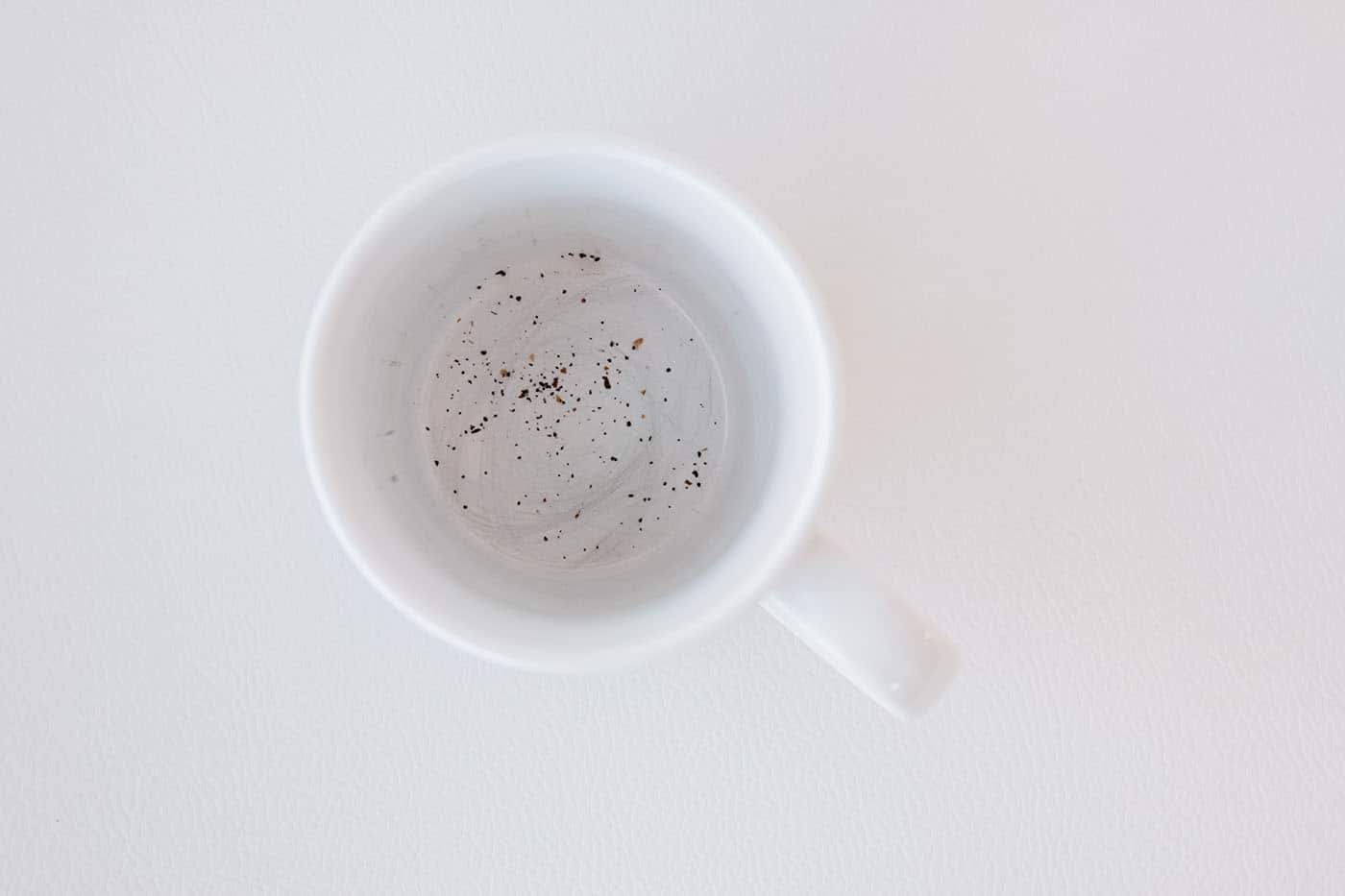 Great News for EU Photographers: ShootProof Is GDPR Compliant!