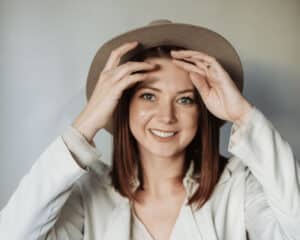 Instagram Reels Made Easy: Partner Spotlight with Social Templates Co