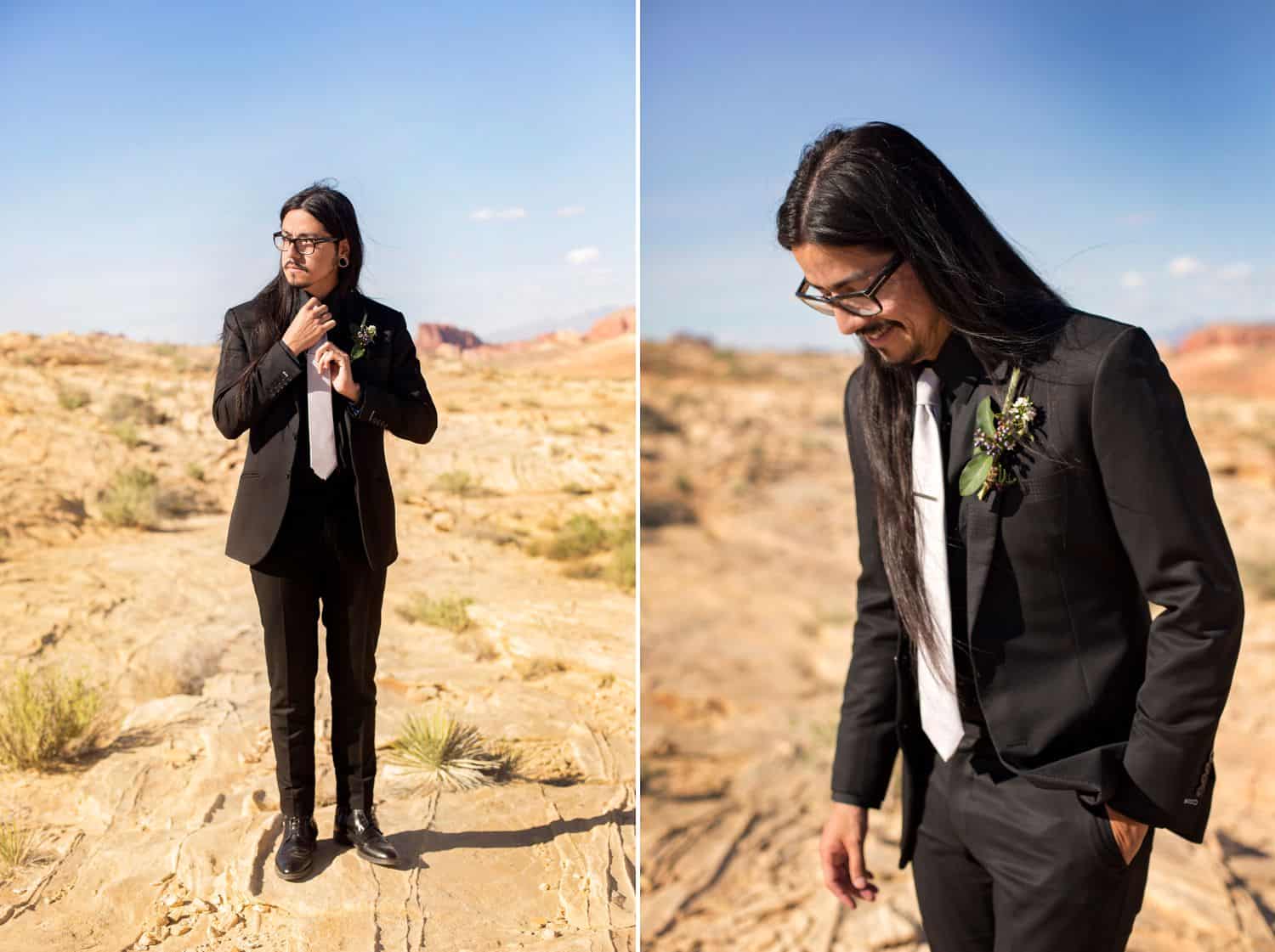 13 Things Every Photographer Should Know After 3 Years: How To Photograph Dudes