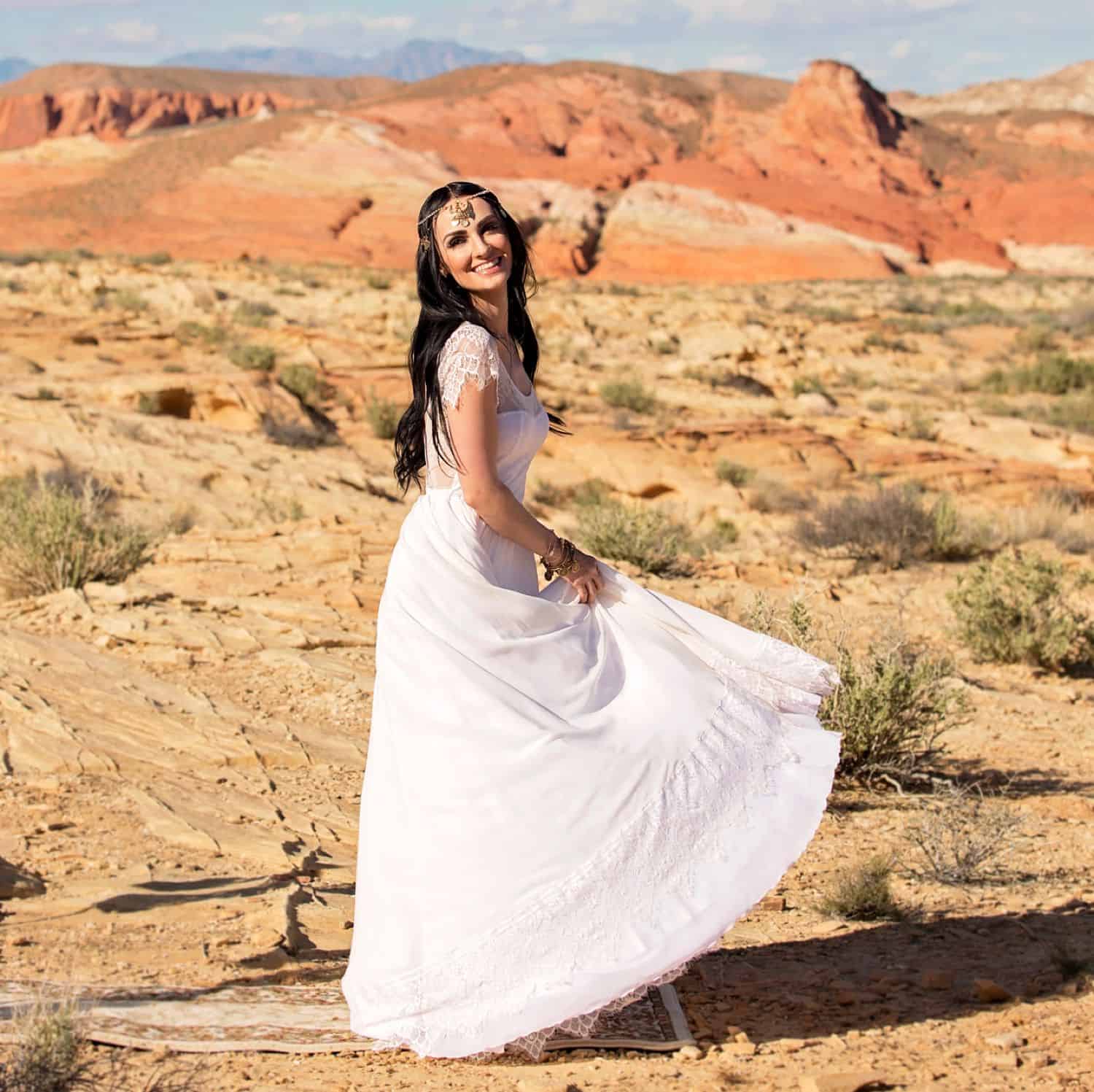 13 Things Every Photographer Should Know After 3 Years: Get An Authentic Smile