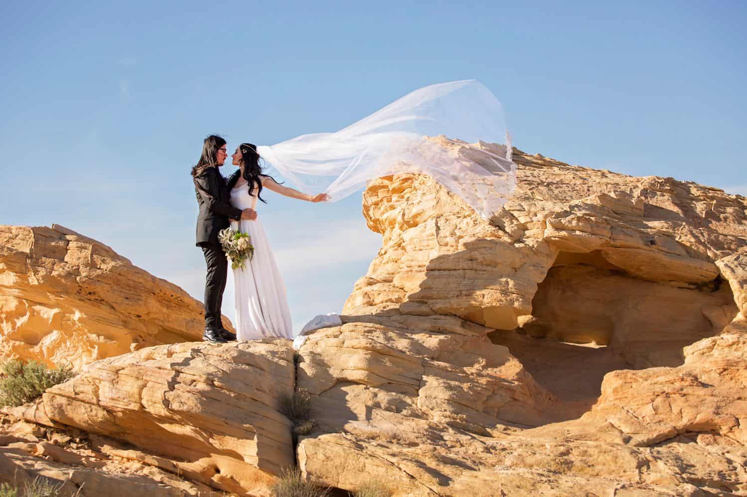 13 Things Every Photographer Should Know After 3 Years: Create A Signature Image