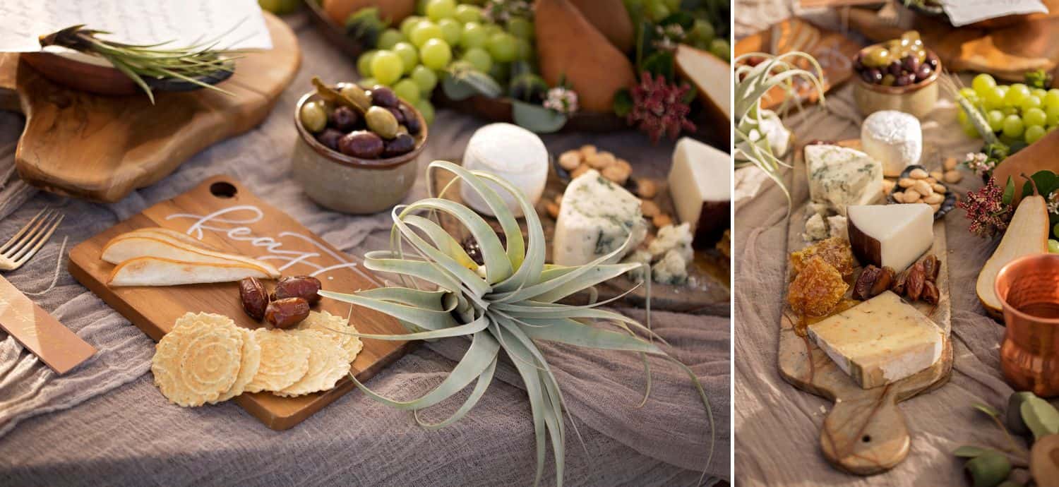 13 Things Every Photographer Should Know After 3 Years