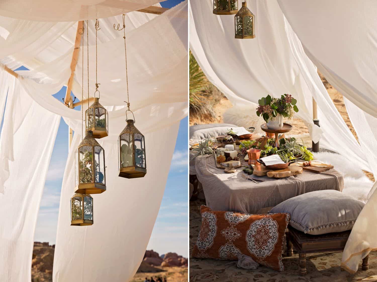 13 Things Every Photographer Should Know After 3 Years: How To Document A Space