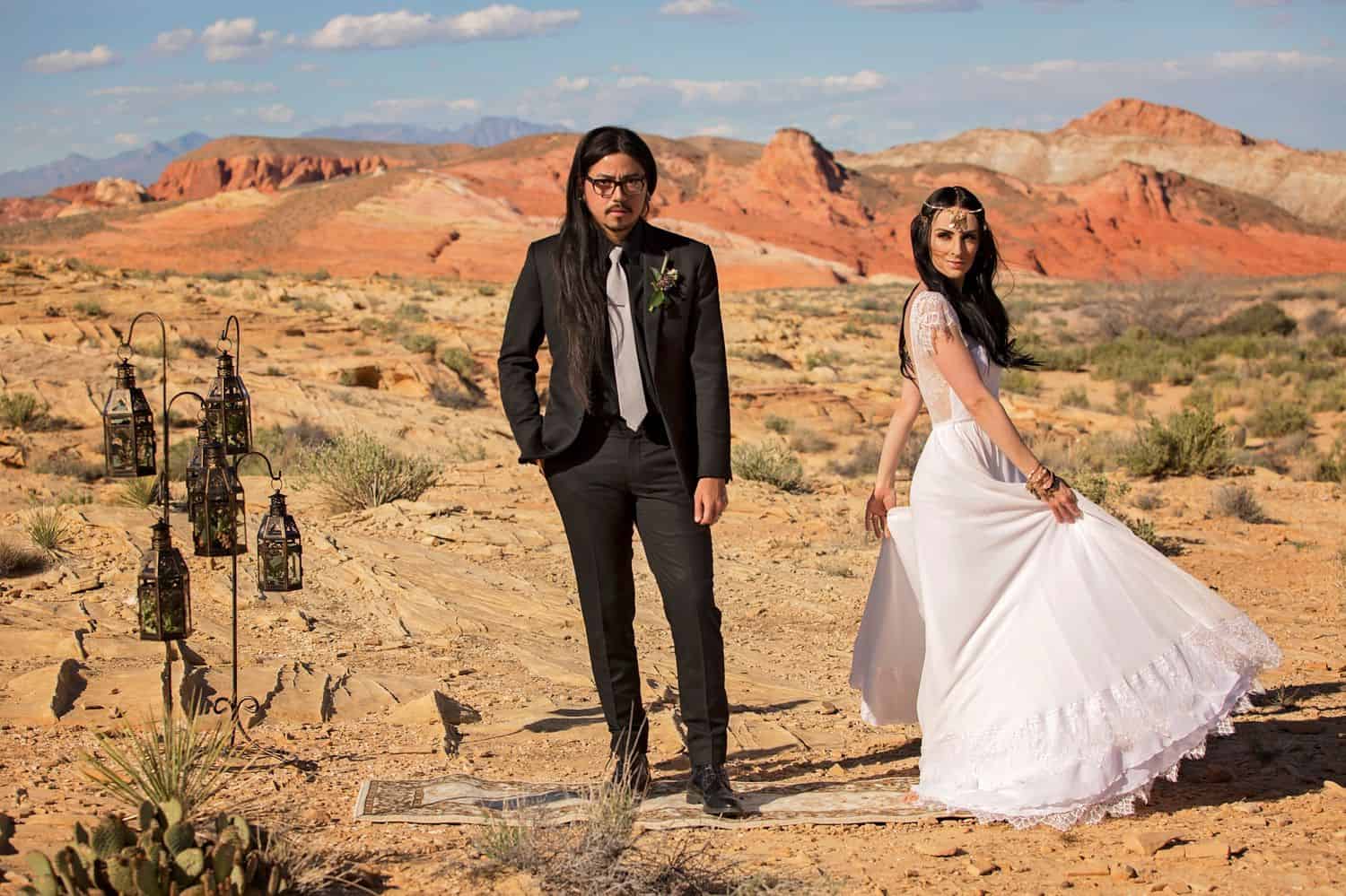 13 Things Every Photographer Should Know After 3 Years: Embrace the Odd