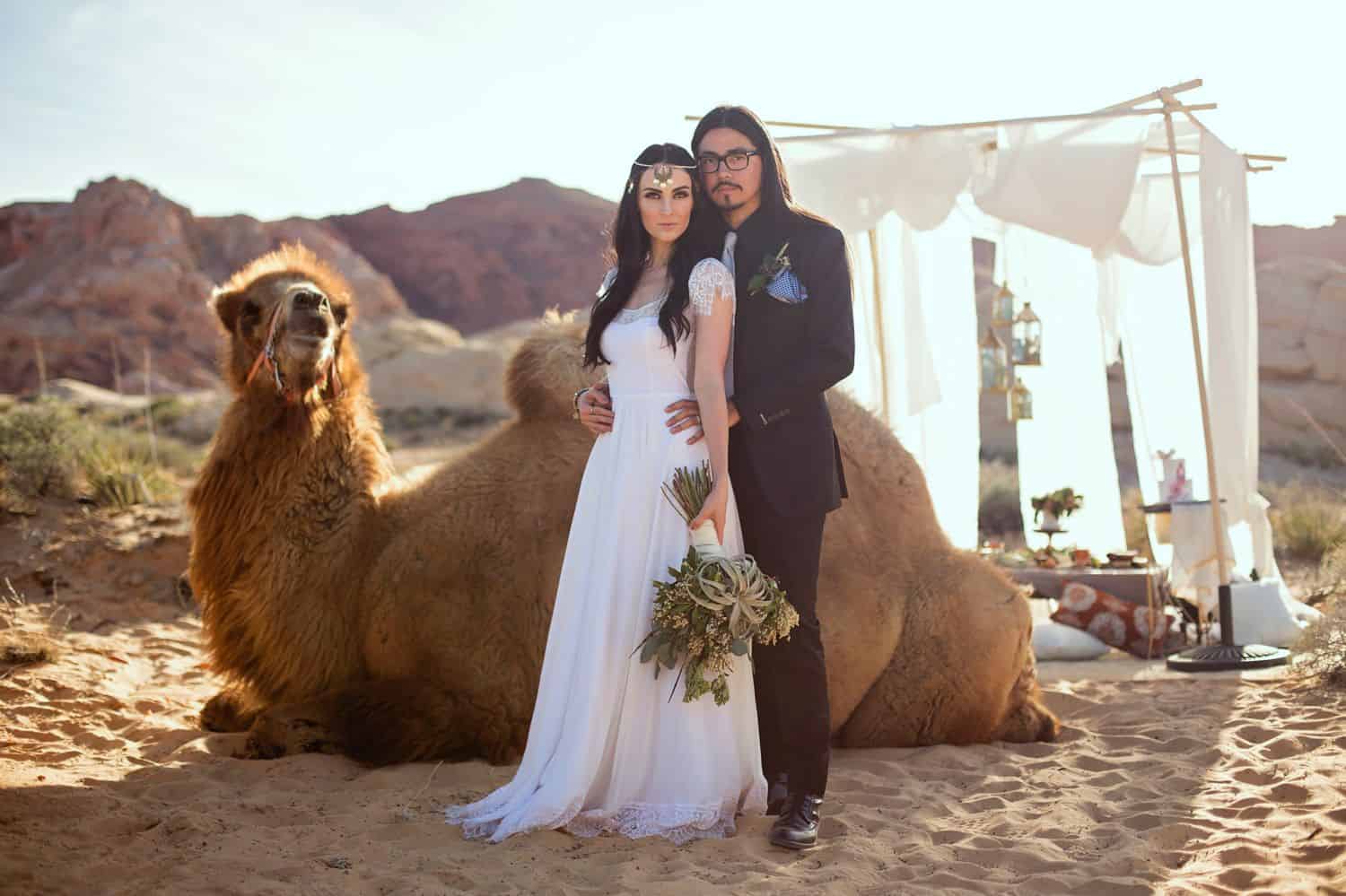 13 Things Every Photographer Should Know After 3 Years: Make A Boring Photo Look Cool