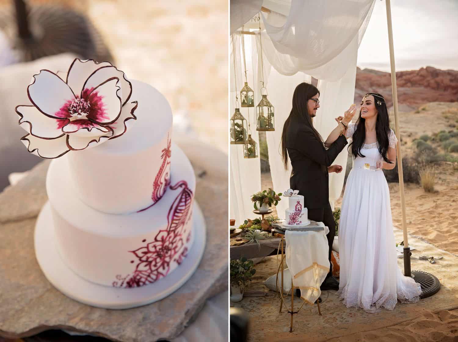 13 Things Every Photographer Should Know After 3 Years: Find the Decisive Moment