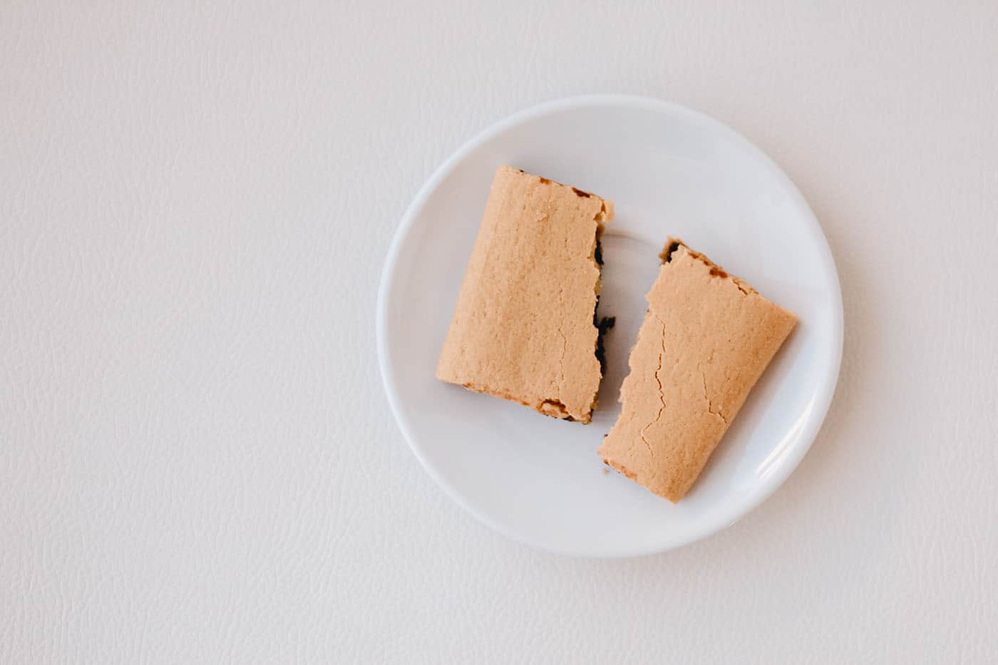 Great News for EU Photographers: ShootProof Is GDPR Compliant!