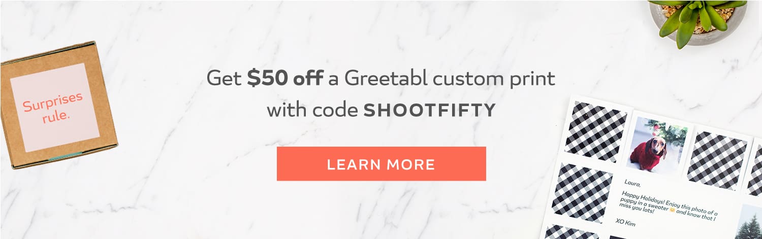 Surprise! Inspire Year-Round Joy with Last-Minute Client Gifts