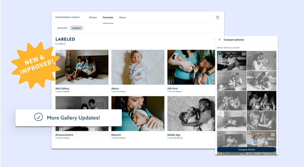 gallery updates 3 blog header 1 min 1024x562
