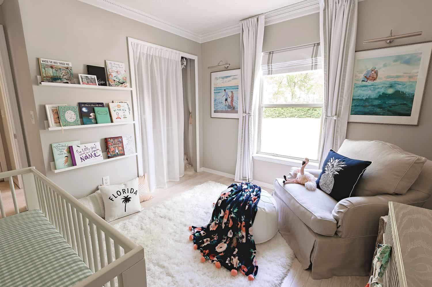 Photography Can Save You. But First You Have To Leap.