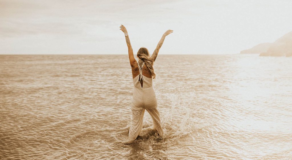 h1 Brittany Boote Photography 1024x563