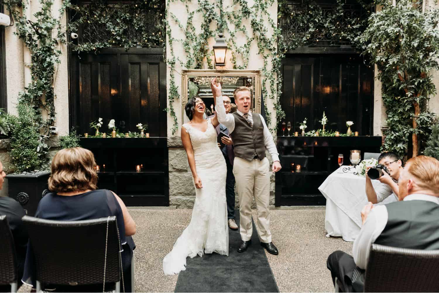 Happiness photographer Wilson Lau