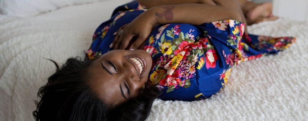 header B how to become a boudoir photographer empowerment kinzie ferguson 1024x402