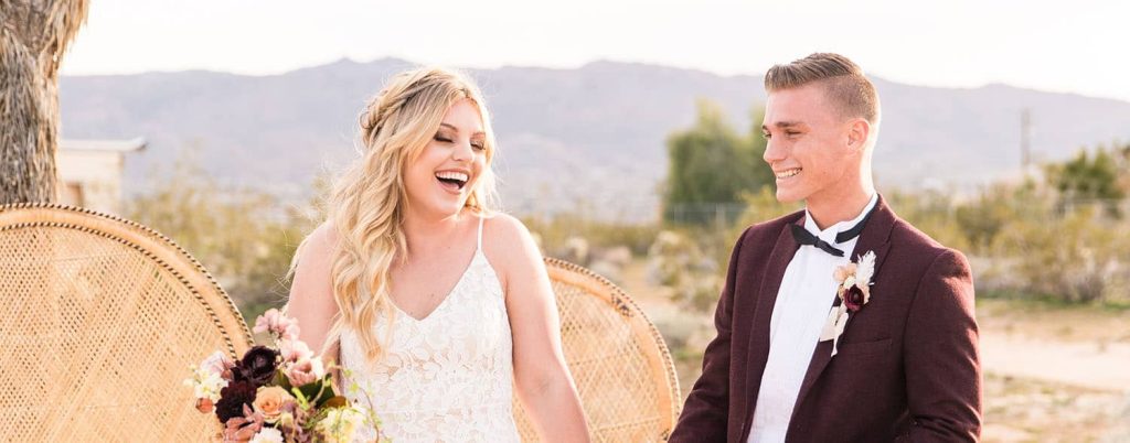 header blog affordable styled shoot