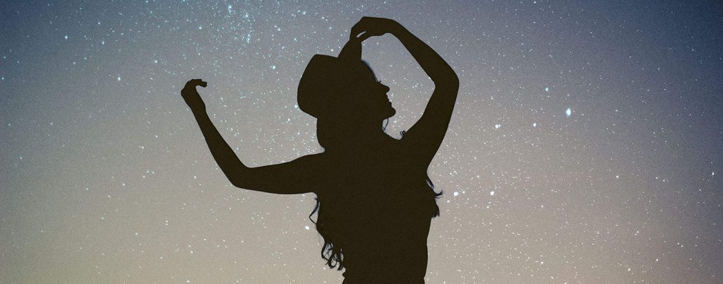 header blog allef vinicius