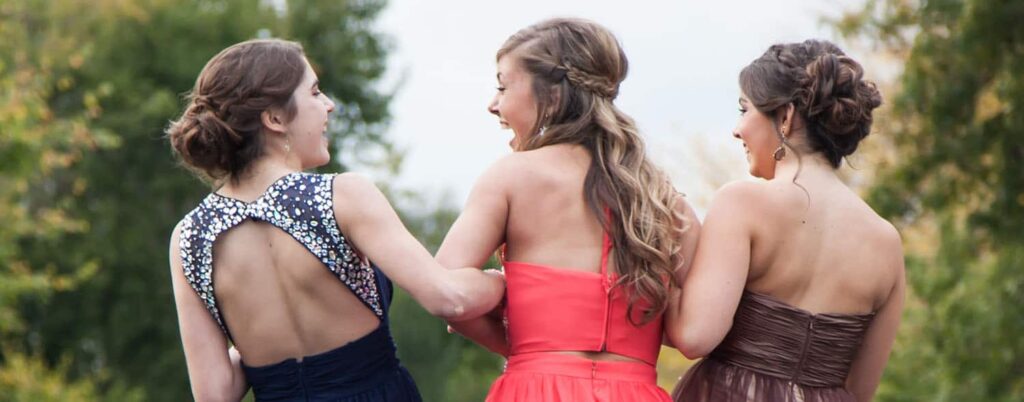 header blog amy kate prom photography