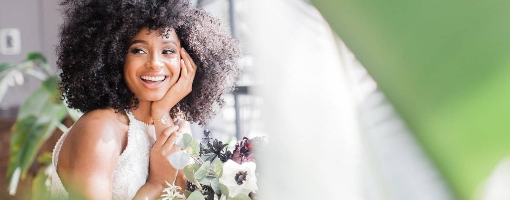 header blog book more weddings