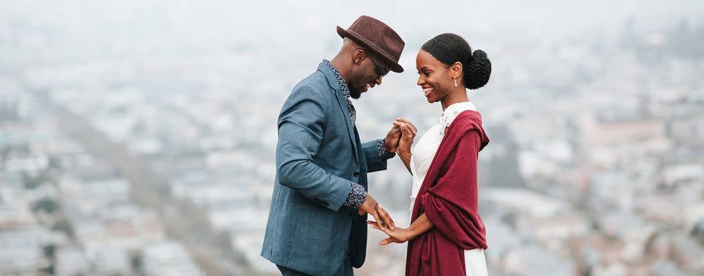 header blog clara rice photography must take wedding photos