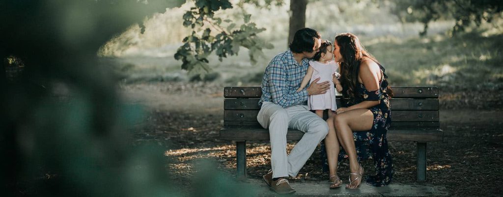 header blog family photo shoot tips