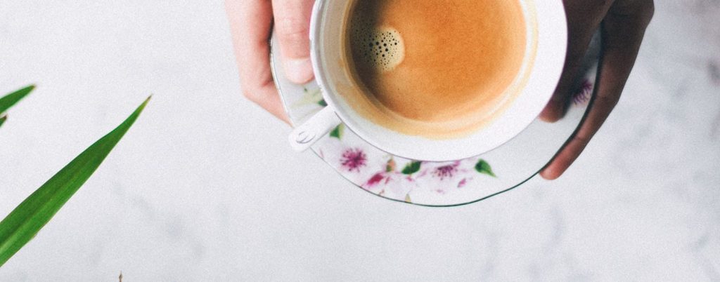 header blog gaelle marcel