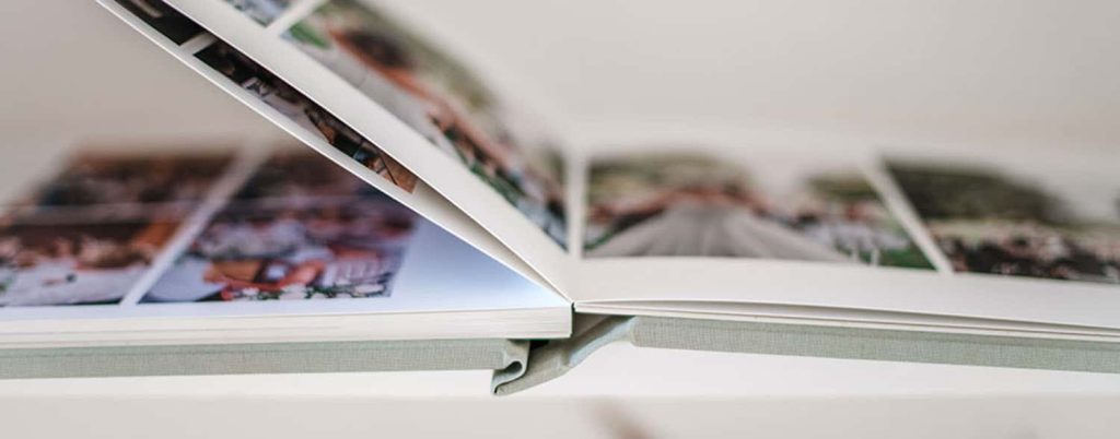 header blog how to sell photography prints