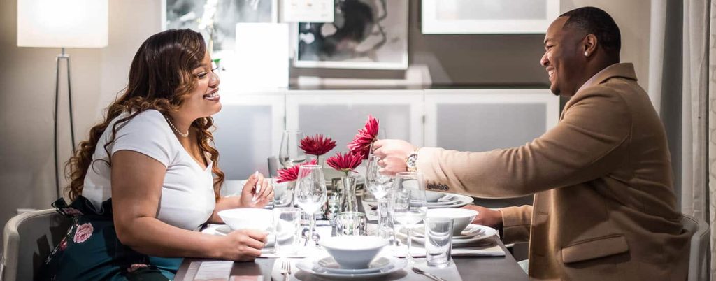 header blog ikea engagement photos