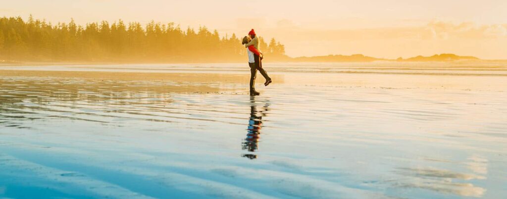 header blog jon mark 2