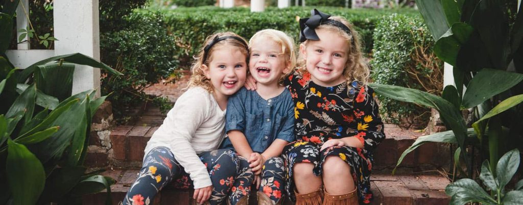 header blog mini sessions