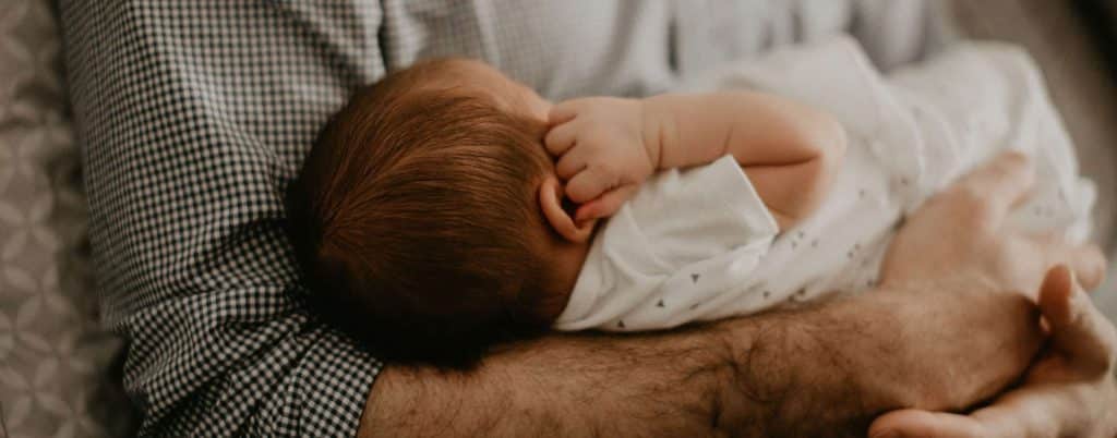 header blog newborn photos hollyanne portraiture 3