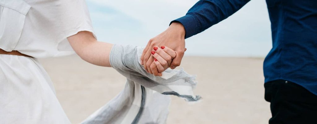 header blog pablo heimplatz photography gift registries