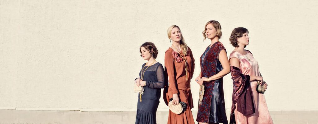 header blog published