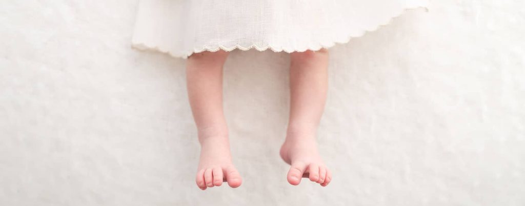 header blog sell photography packages