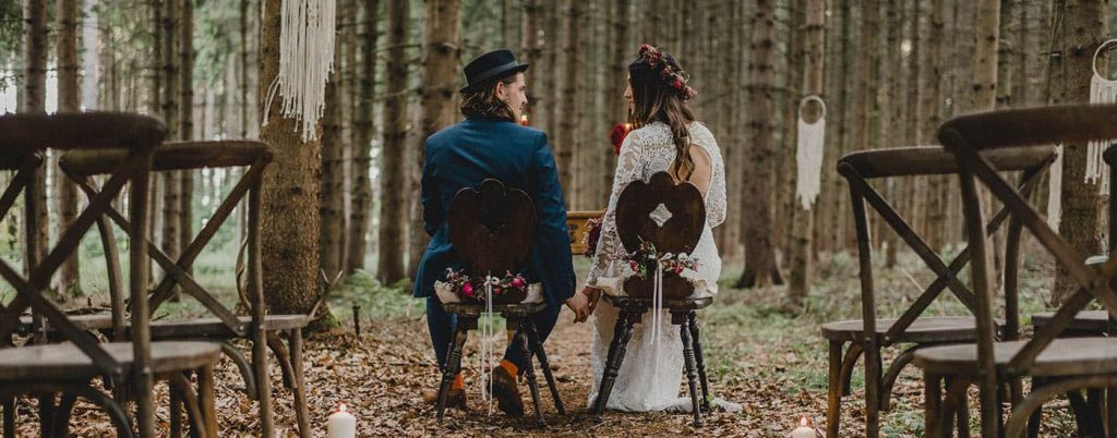 header blog styled shoots 1