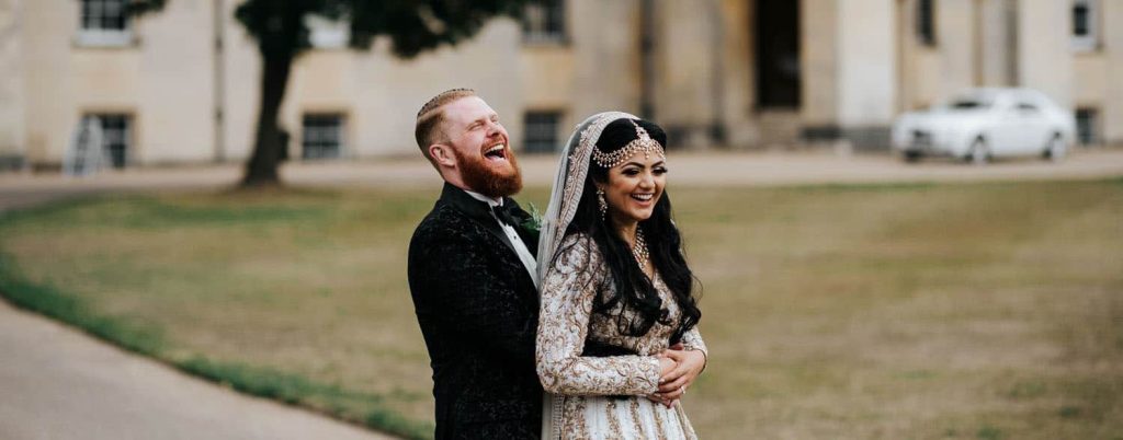 header blog wedding print packages