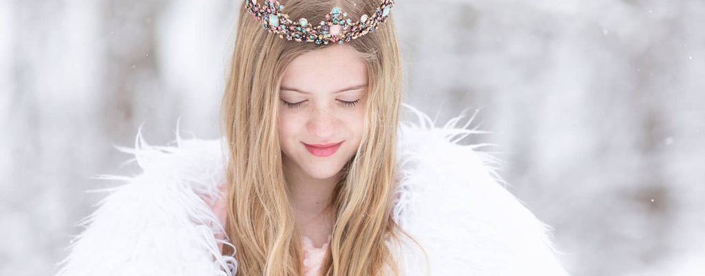header blog winter photography heather osteen