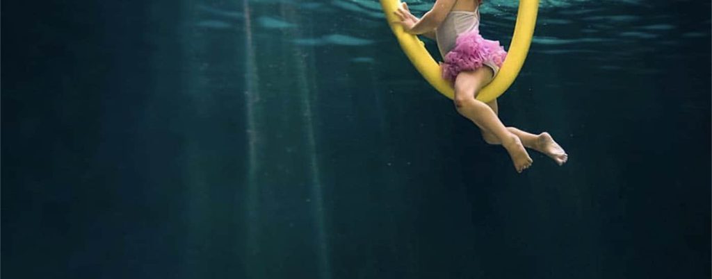 header blog2 instagram
