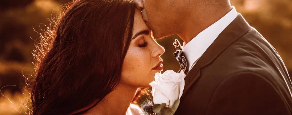 header1 04 photo prompts capture emotion fast wedding portraits 1024x402