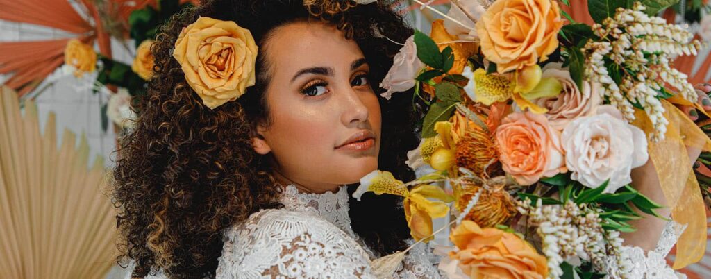 header1 cortnie dee 1024x402