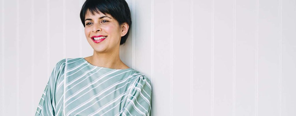 header1 gemma griffiths personal branding 1024x402
