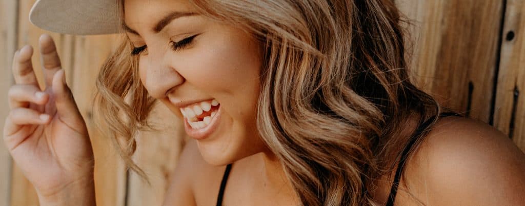 header1 vanessa serpas shootproof gallery tour 1024x402