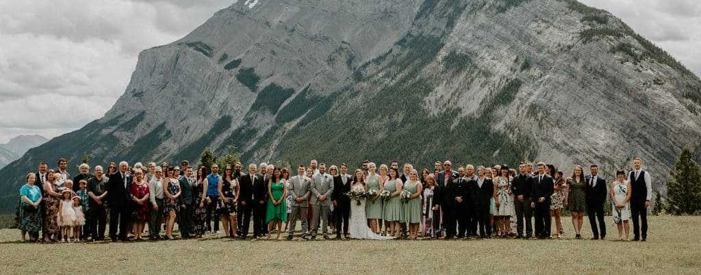 header2 family wedding photos teller of tales 1024x402
