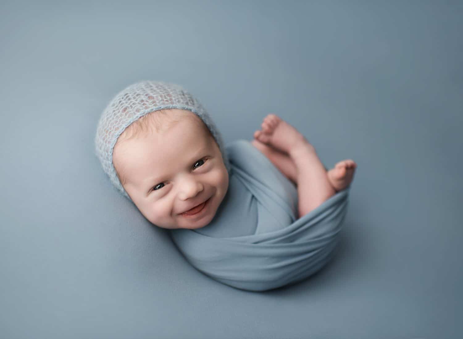 Photographers who specialize are now the gold standard for clients wanting the best newborn photographs, wedding photographs, and more. Here's why. (Featuring Chaya Braun)