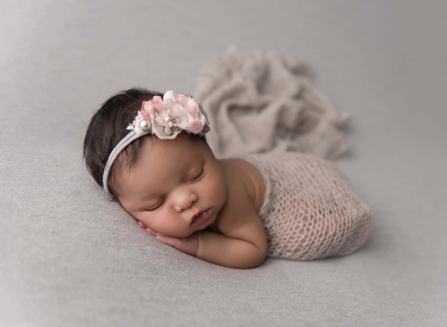 Photographers who specialize are now the gold standard for clients wanting the best newborn photographs, wedding photographs, and more. Here's why. (Featuring Chaya Braun)