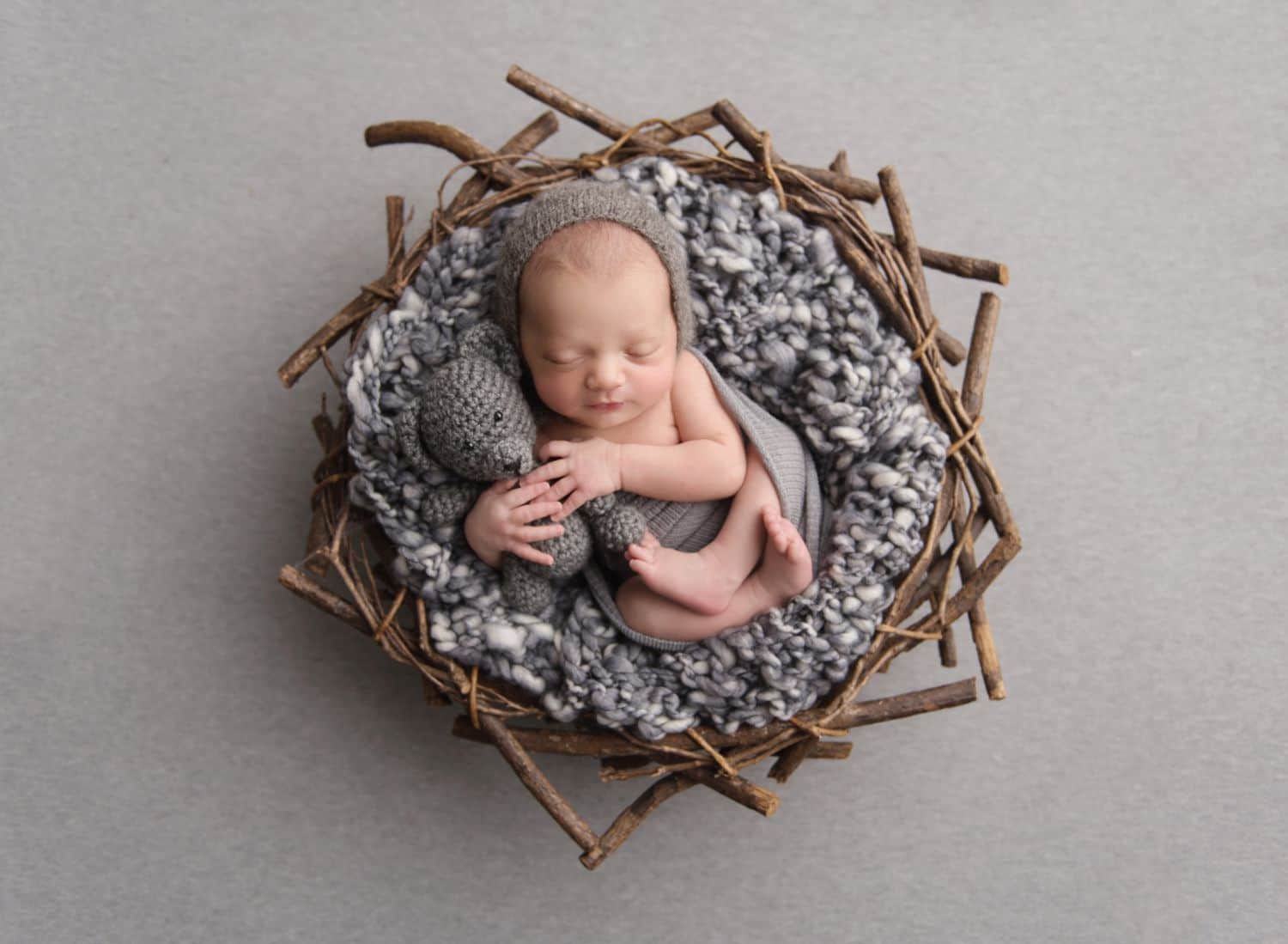 Photographers who specialize are now the gold standard for clients wanting the best newborn photographs, wedding photographs, and more. Here's why. (Featuring Chaya Braun)