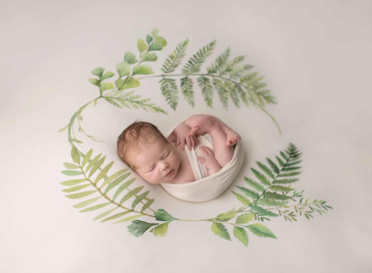 Photographers who specialize are now the gold standard for clients wanting the best newborn photographs, wedding photographs, and more. Here's why. (Featuring Chaya Braun)
