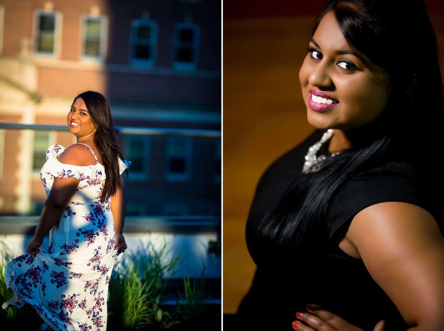 How to Get More Clients: A Wedding Planner Shares Her Secrets