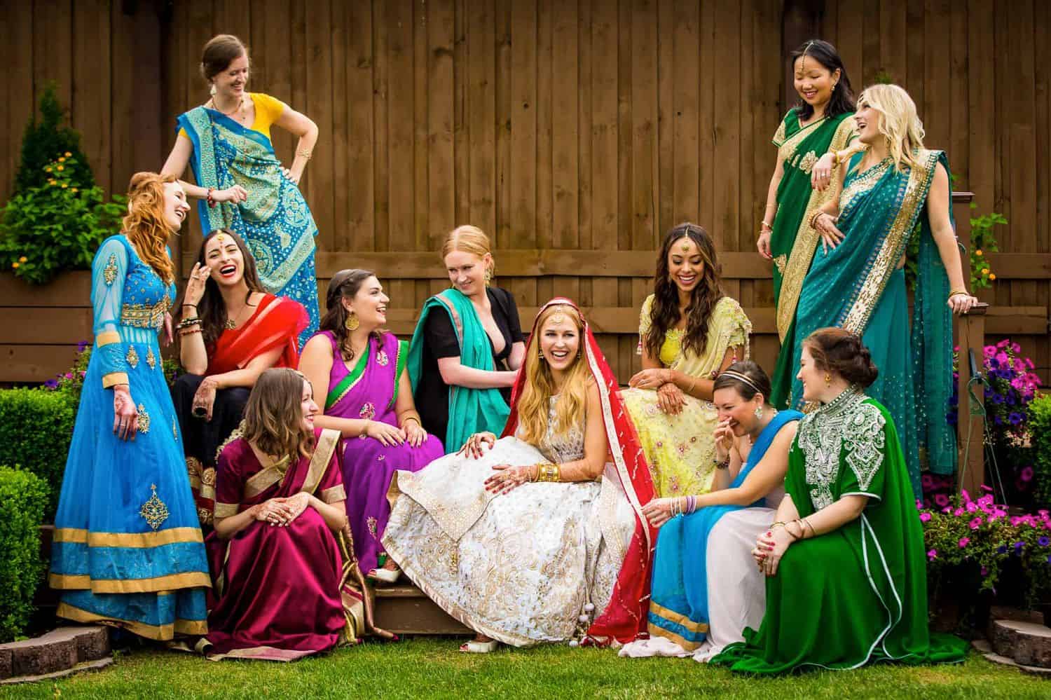 How to Get More Clients: A Wedding Planner Shares Her Secrets